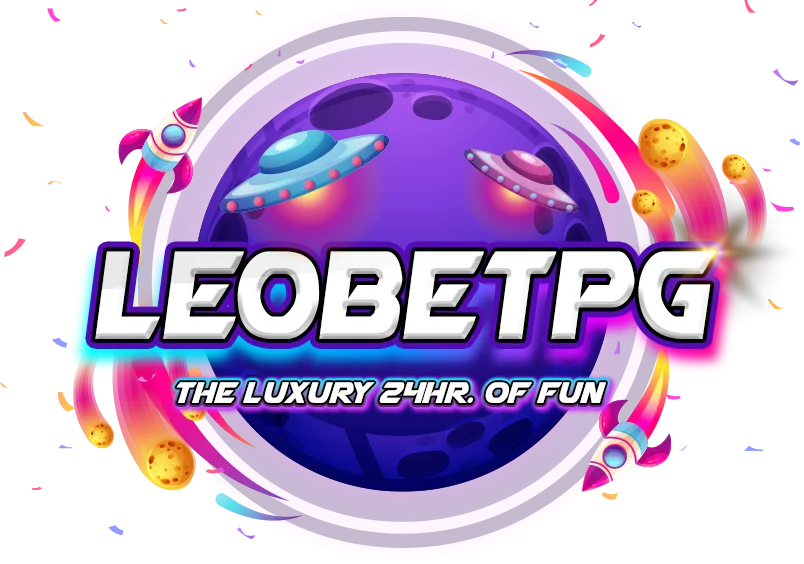 หวยออนไลน์ LEOBETPG แทงหวย จ่ายบาทละ 900