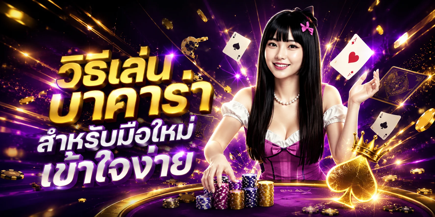 หวยออนไลน์ LEOBETPG แทงหวยจ่ายสูงครบทุกประเภท
